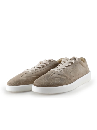 Nubikk Sneakers Beige 299047