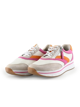 Tamaris Sneakers Overig 299048
