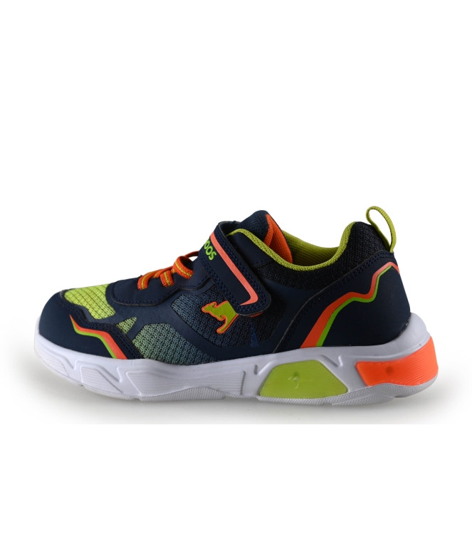 Kangaroos Sportschoenen