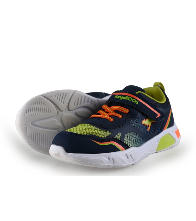 Kangaroos Sportschoenen