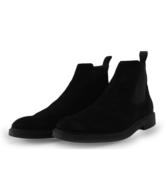Blackstone Chelsea boots