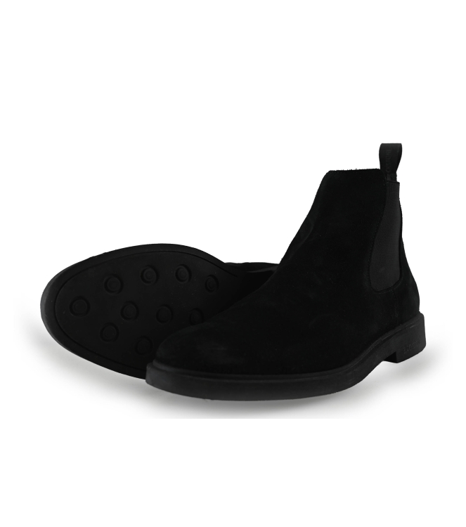 Blackstone Chelsea boots