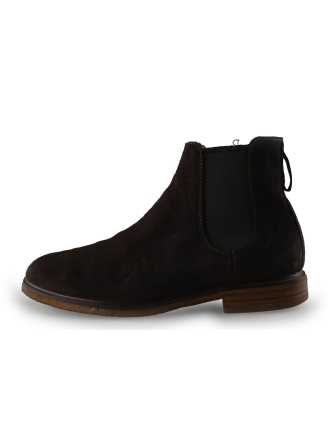 Clarks Chelsea boots Bruin 299052
