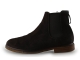 Clarks Chelsea boots
