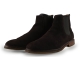 Clarks Chelsea boots