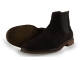 Clarks Chelsea boots