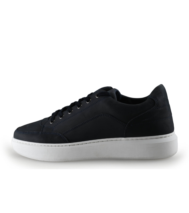 Manfield Sneakers