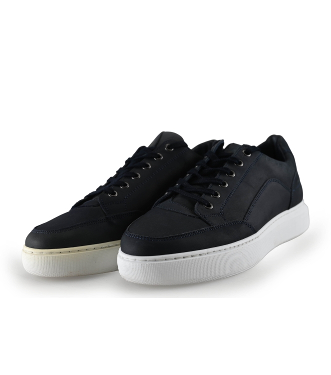 Manfield Sneakers