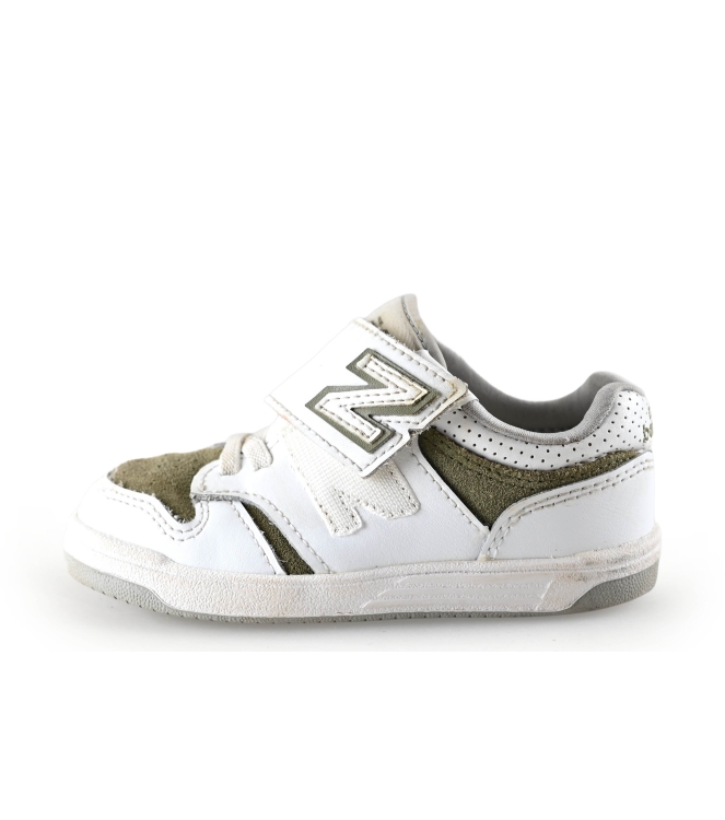 New Balance Sneakers