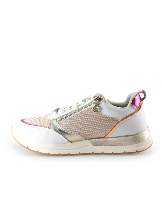 Tamaris Sneakers Overig 299059