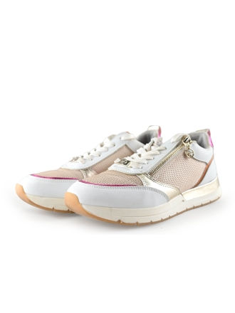 Tamaris Sneakers Overig 299059