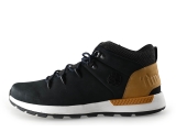 Timberland Hoge sneakers