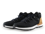 Timberland Hoge sneakers