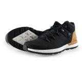 Timberland Hoge sneakers