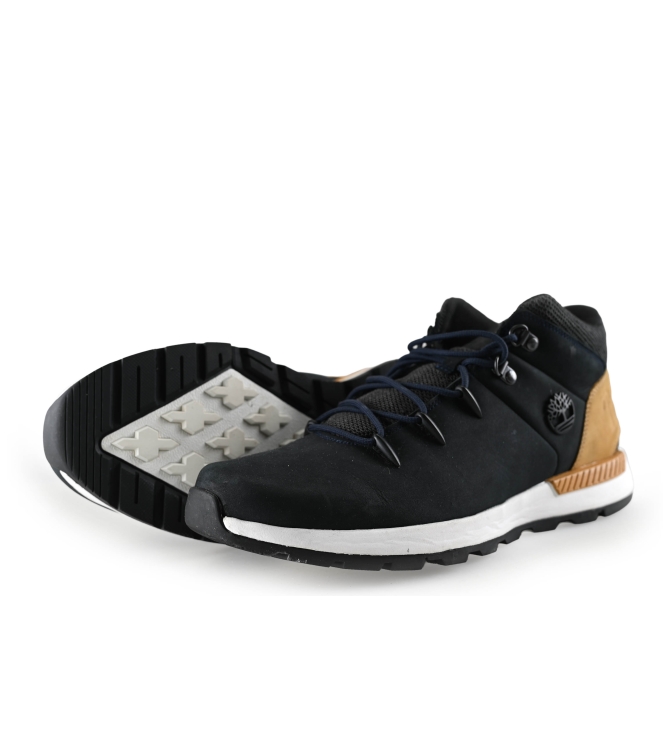 Timberland Hoge sneakers