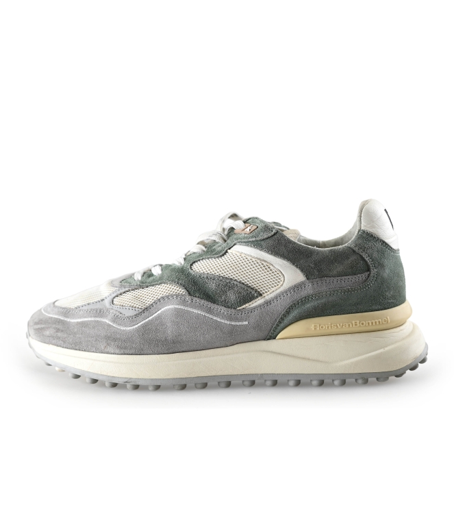 Floris van Bommel Sneakers