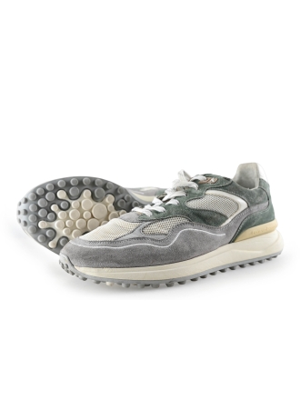 Floris van Bommel Sneakers