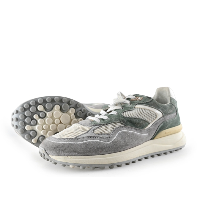 Floris van Bommel Sneakers