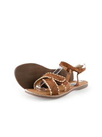 Braqeez Sandalen