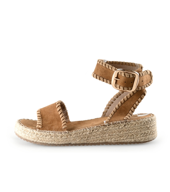 Cellini Espadrilles