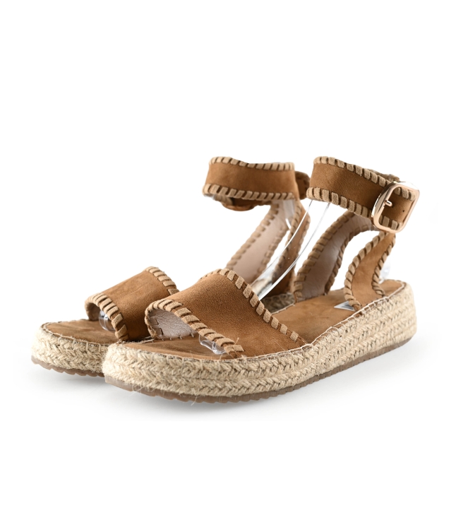 Cellini Espadrilles