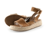 Cellini Espadrilles