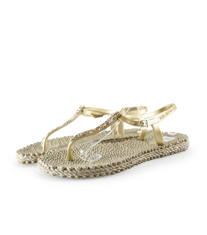 Ilse Jacobsen Sandalen