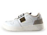 PME Legend Sneakers