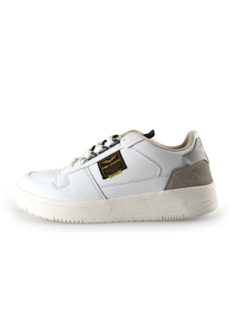 PME Legend Sneakers Wit 299072