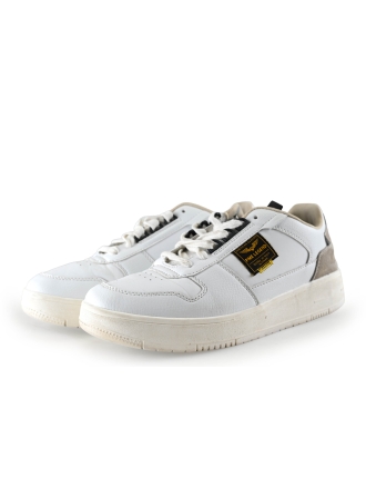 PME Legend Sneakers Wit 299072