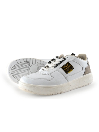 PME Legend Sneakers