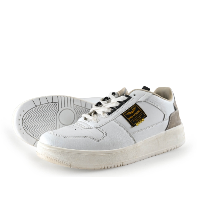 PME Legend Sneakers
