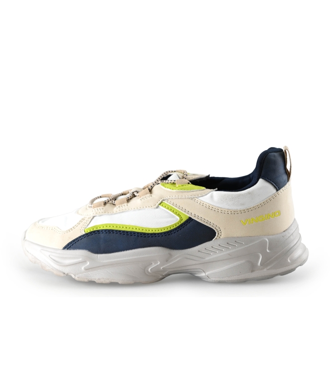 Vingino Sneakers