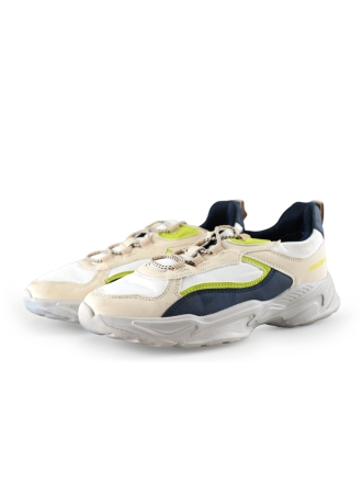 Vingino Sneakers Beige 299074