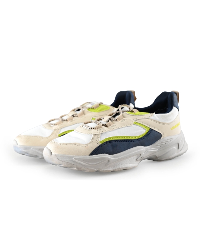 Vingino Sneakers