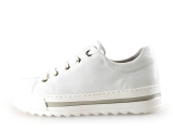 Gabor Sneakers