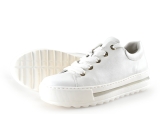Gabor Sneakers