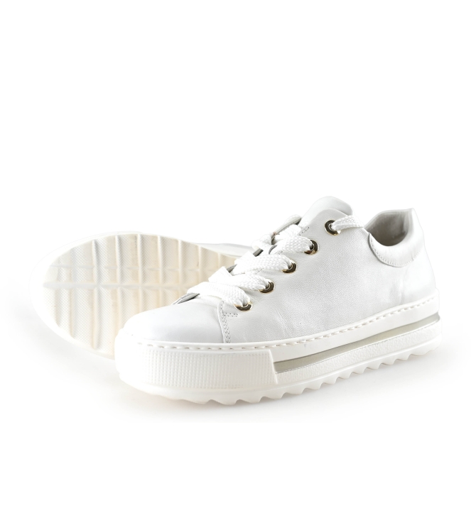 Gabor Sneakers