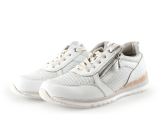 Marco Tozzi Sneakers