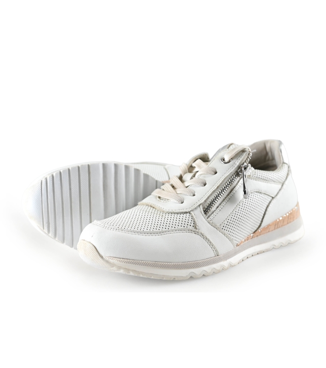 Marco Tozzi Sneakers