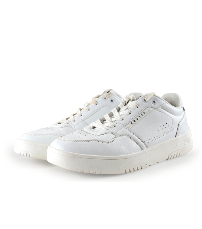 Cruyff Sneakers