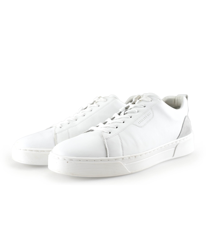Cycleur de Luxe Sneakers