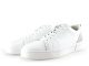 Cycleur de Luxe Sneakers