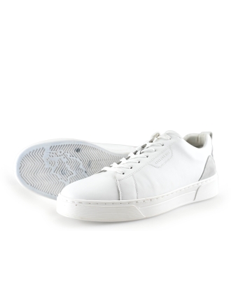Cycleur de Luxe Sneakers