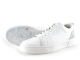 Cycleur de Luxe Sneakers