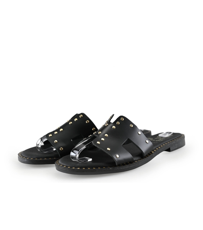 Oh My Sandals Slippers