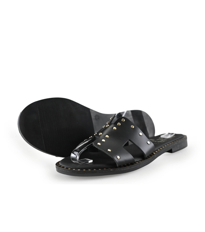 Oh My Sandals Slippers