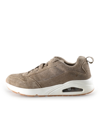 Skechers Sneakers Beige 299089