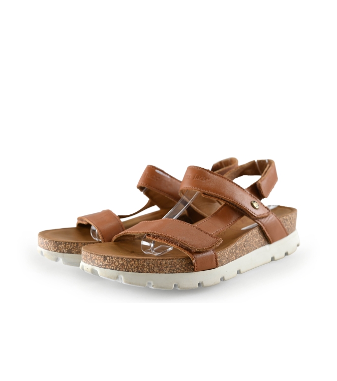 Panama Jack Sandalen