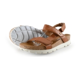 Panama Jack Sandalen